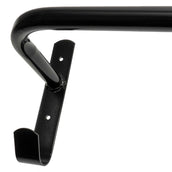 Agradi Horse Deckenhalter mit Haken