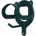 Agradi Horse Trensenhalter Metall Grün