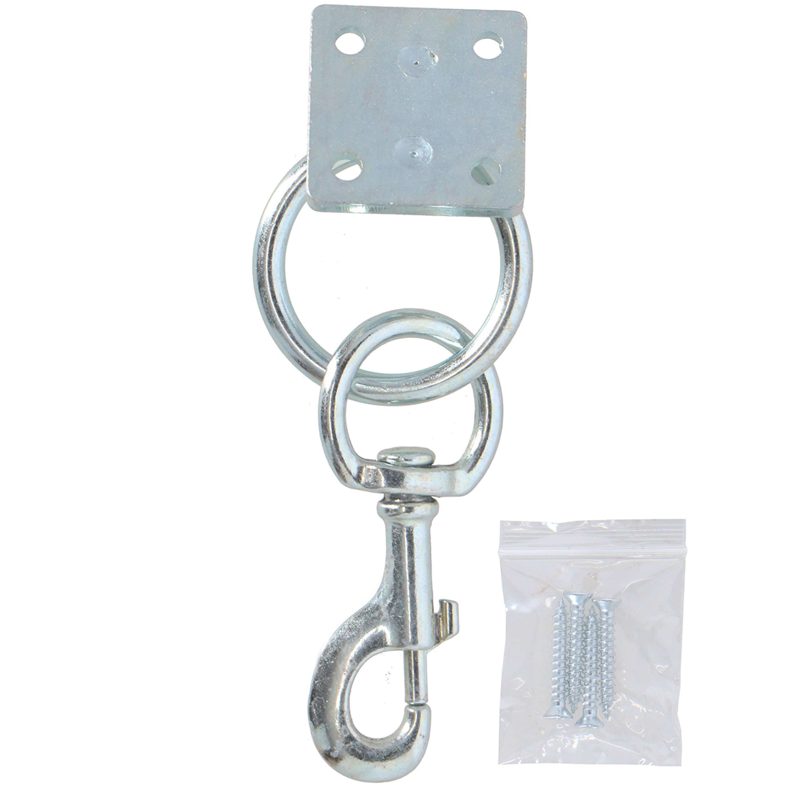 Agradi Horse Heunetz Haken Metall Agradi Horse Heunetz Haken Metall