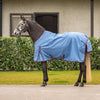 Velder Horsewear Premium Turnout Rug 900D 0g Denim Blau