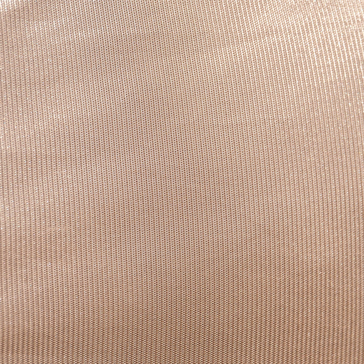Velder Horsewear Fliegendecke Mesh mit Halsteil Earth Grey