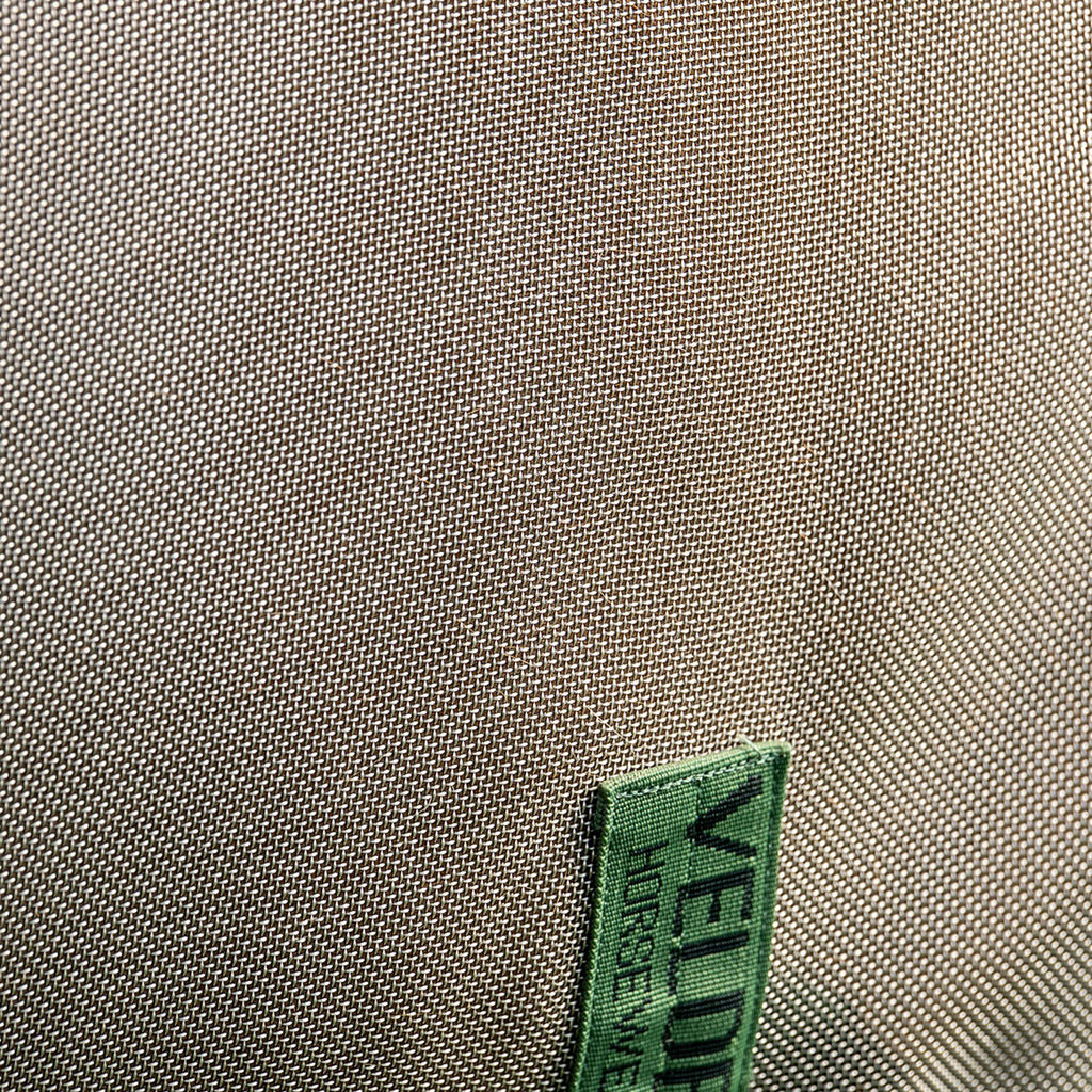 Velder Horsewear Premium Pony Insect Guard Plus Silber