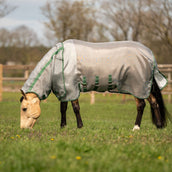 Velder Horsewear Insect Guard Plus Silber