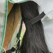 Velder Horsewear Insect Guard Plus Silber