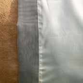 Velder Horsewear Insect Guard Plus Silber