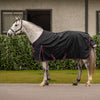 Velder Horsewear Premium Turnout Rug 1200D 0g Schwarz