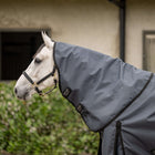 Velder Horsewear Premium Halsstück 1200D 0g Midnight Navy