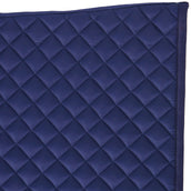 Velder Horsewear Essentials Schabracke Dressur Navy