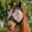 Schwarz
