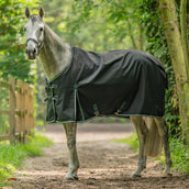 Velder Horsewear Turnout 900D 0g EasyClip Night Forest