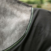 Velder Horsewear Premium Turnout 1200D 0g T Bar Night Forest