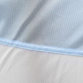 Velder Horsewear Fliegendecke Blush Blue