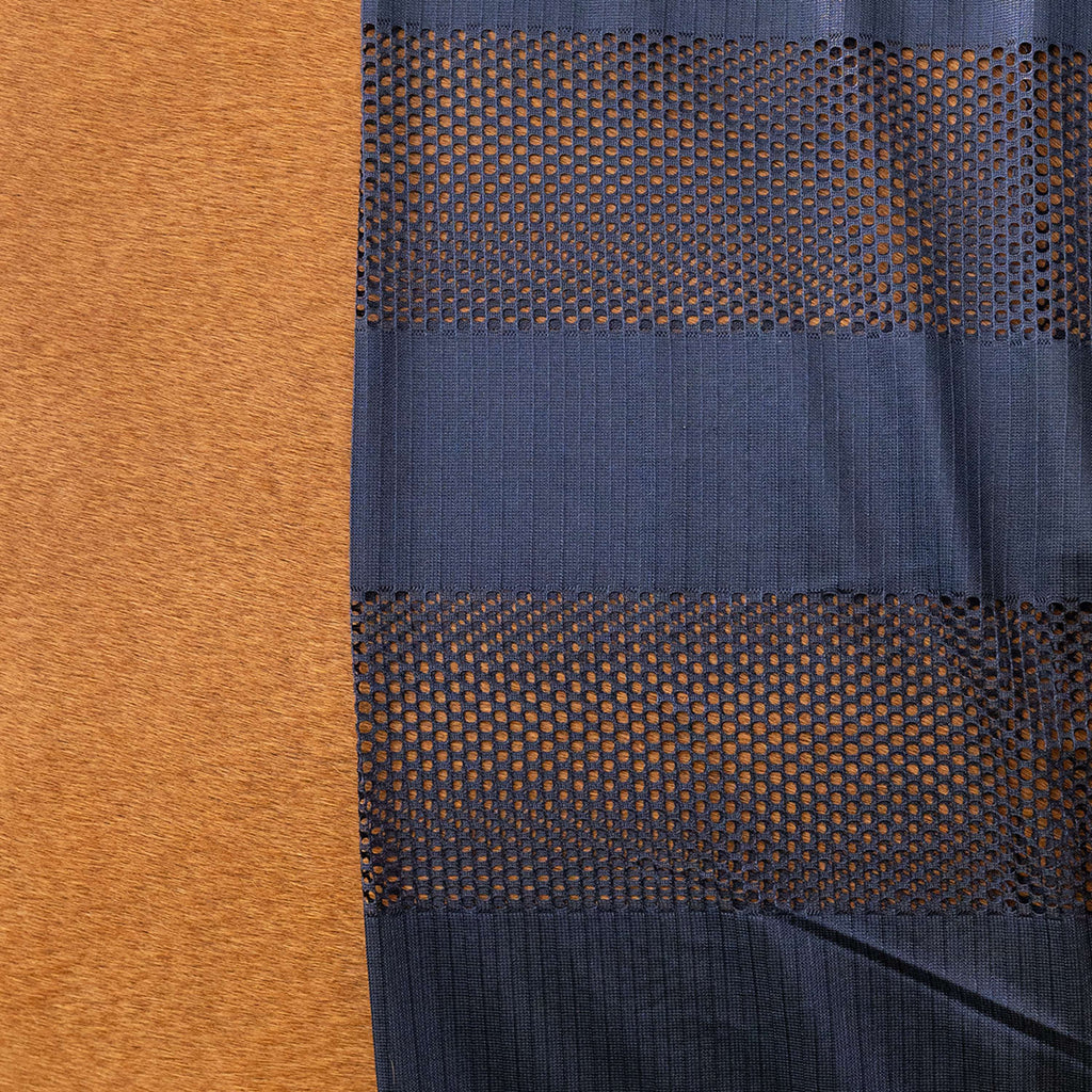 Velder Horsewear Essentials Führanlagendecke Navy