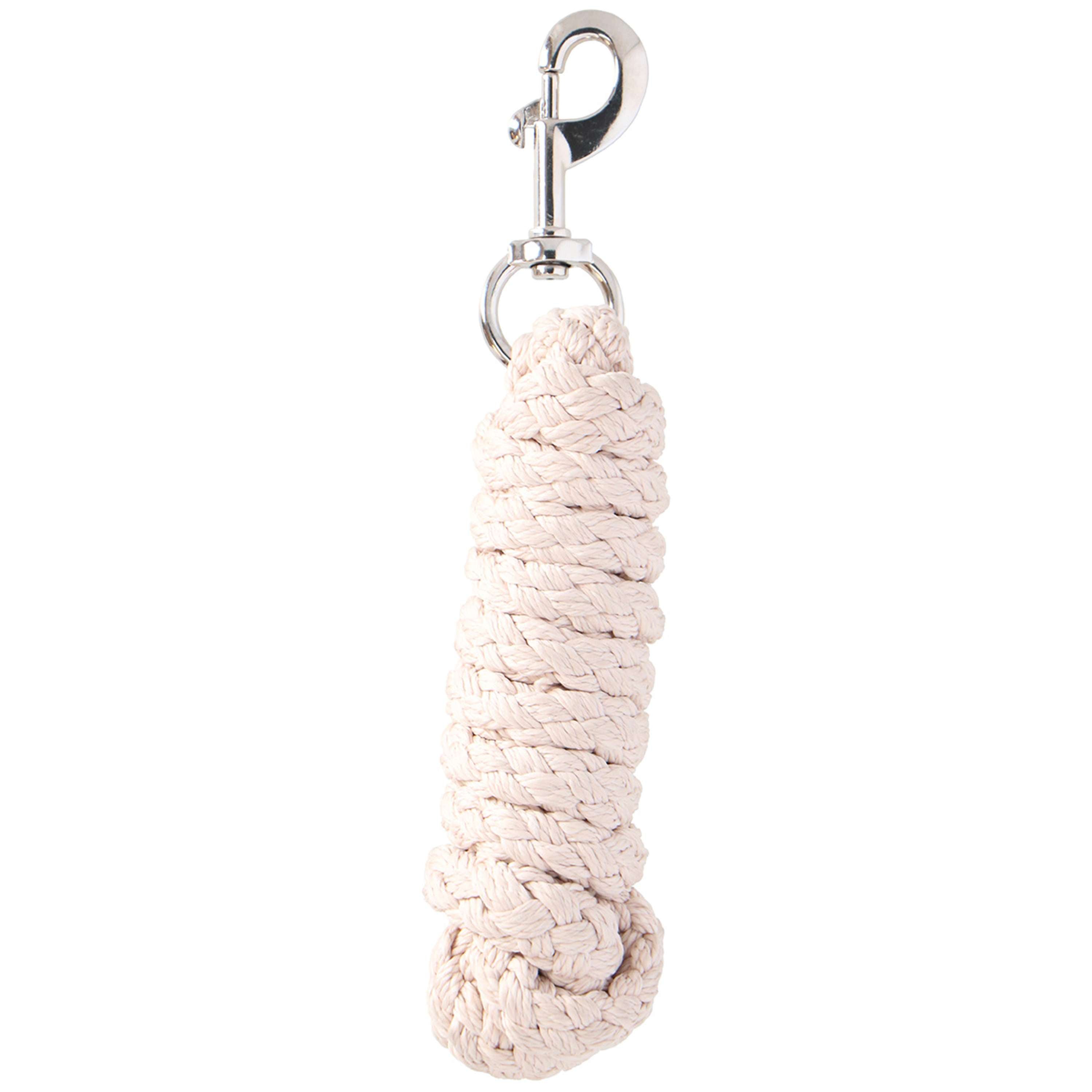 Velder Horsewear Essentials Halfterset Basic Summer Sand Dollar