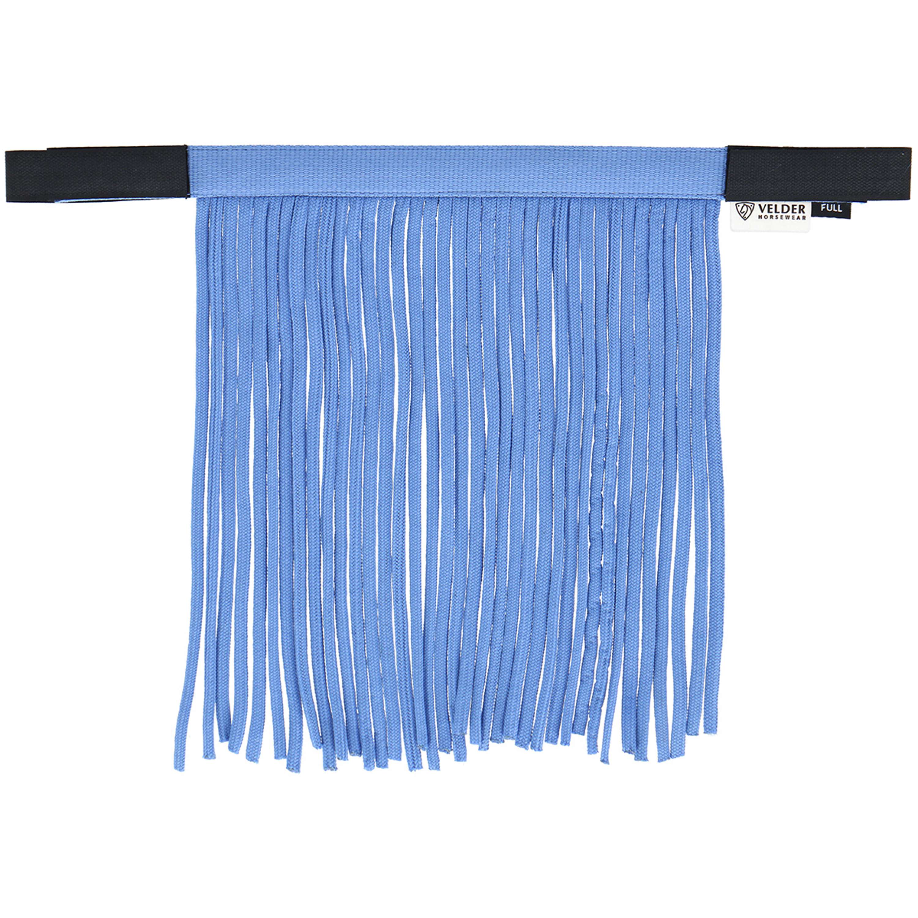 Velder Horsewear Fliegenstirnband Bright Cornflower