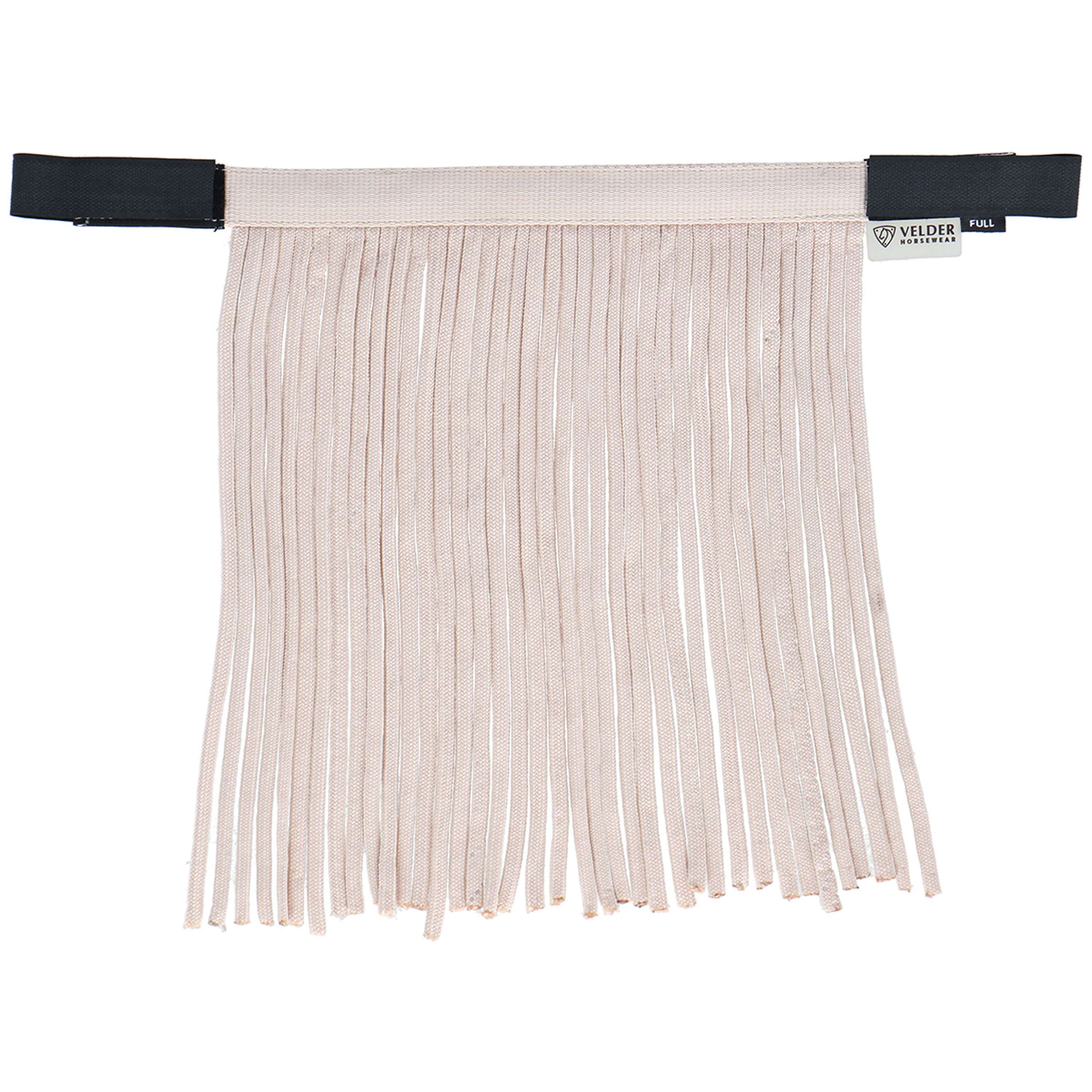 Velder Horsewear Fliegenstirnband Sand Dollar