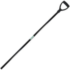 Agradi Horse Metallstiel D-Grip