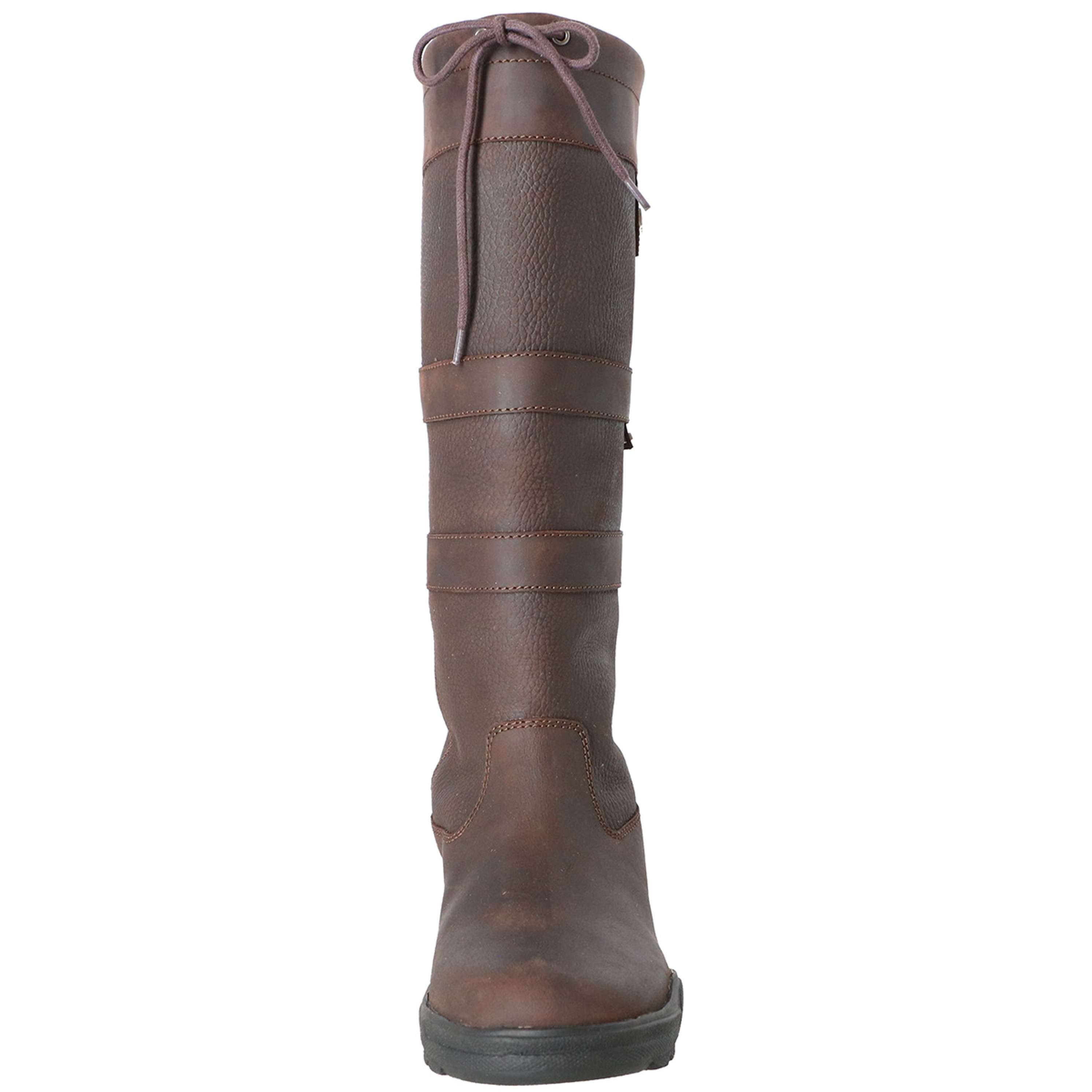 Velder Footwear Outdoorstiefel J.D. Braun
