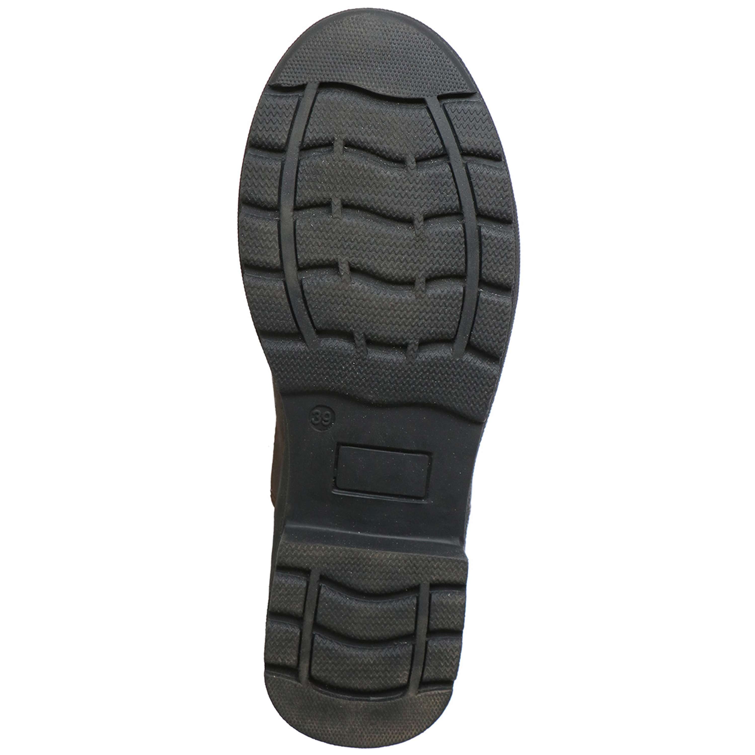 Velder Footwear Outdoorstiefel J.D. Braun