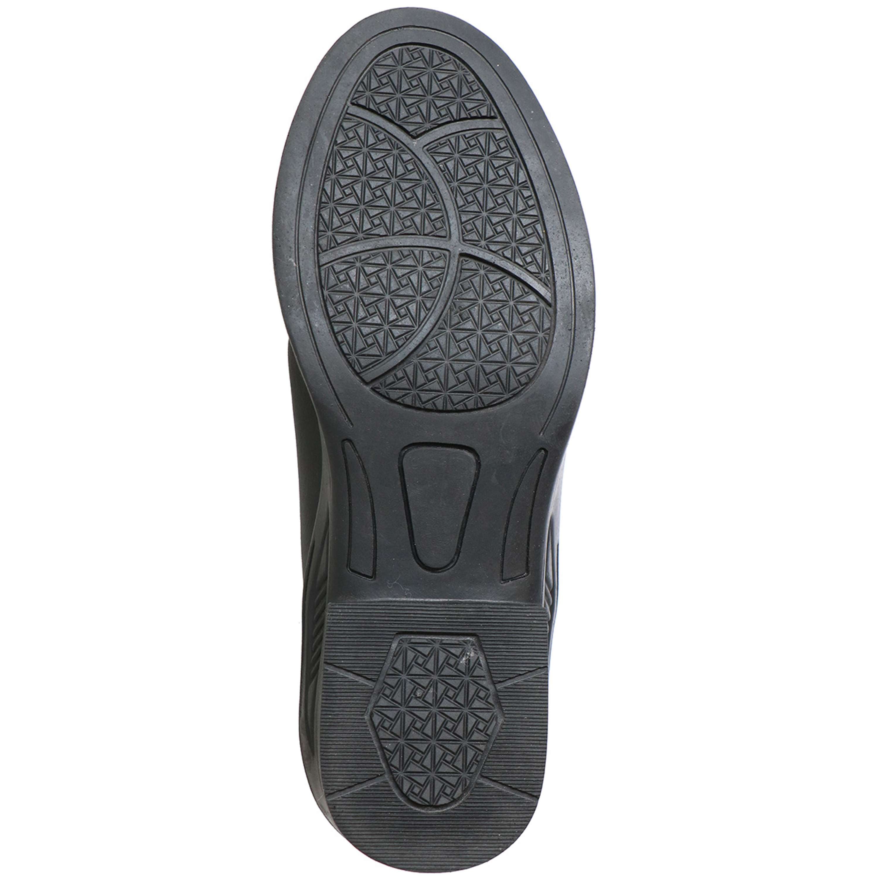 Velder Footwear Stiefeletten Zafira Schwarz