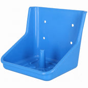 Agradi Lecksteinhalter Robu Kunstoff Aqua