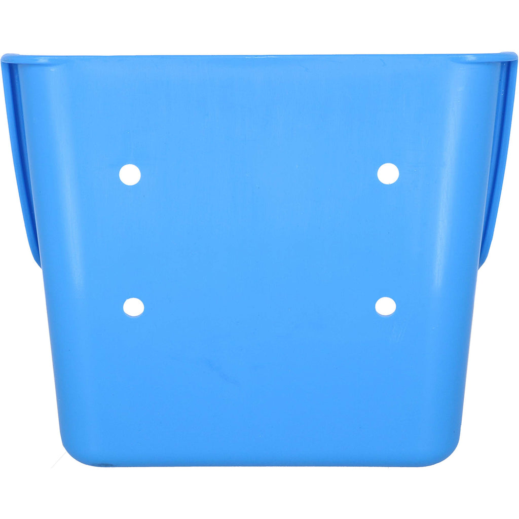 Agradi Lecksteinhalter Robu Kunstoff Aqua