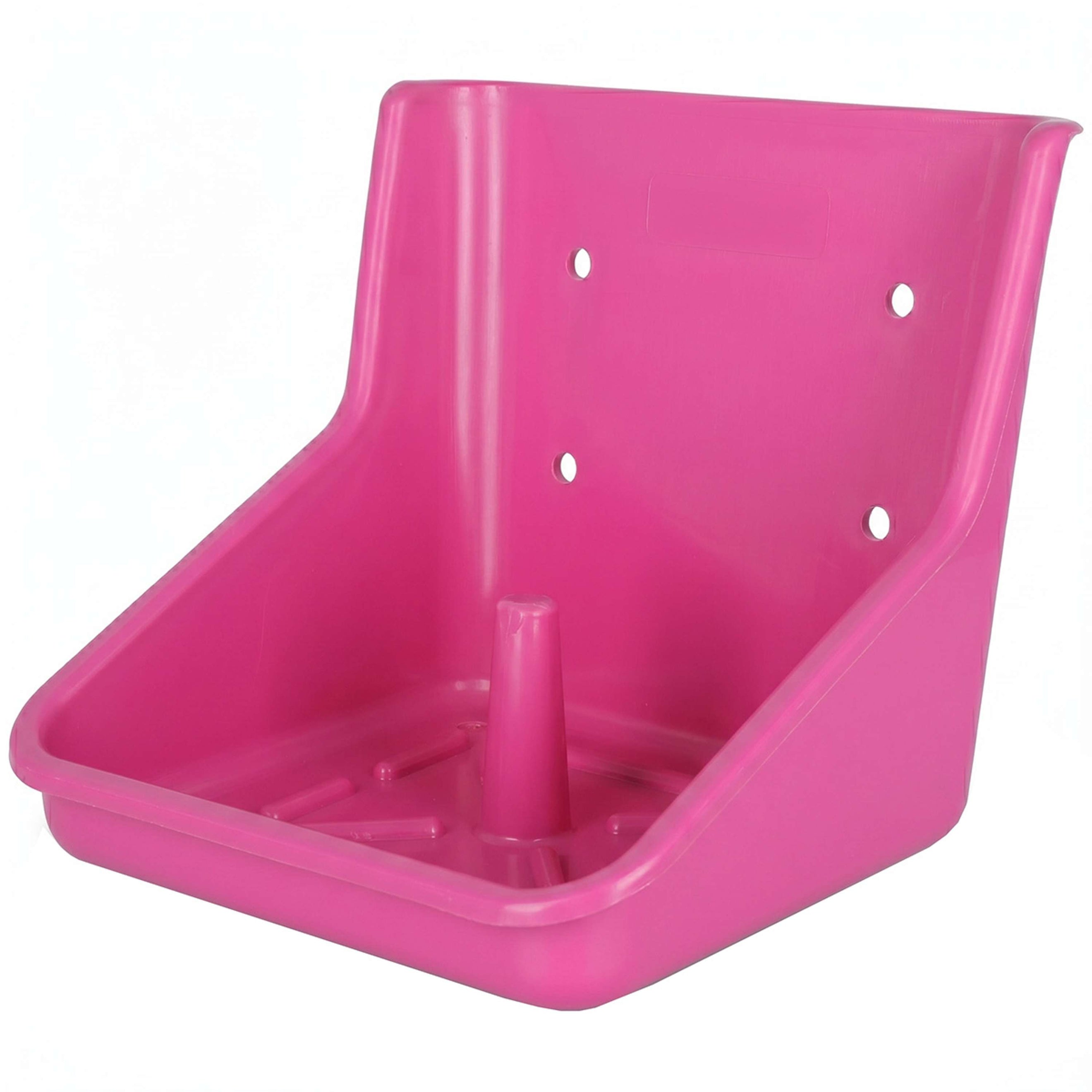Agradi Lecksteinhalter Robu Kunstoff Rosa Agradi Lecksteinhalter Robu Kunstoff Rosa
