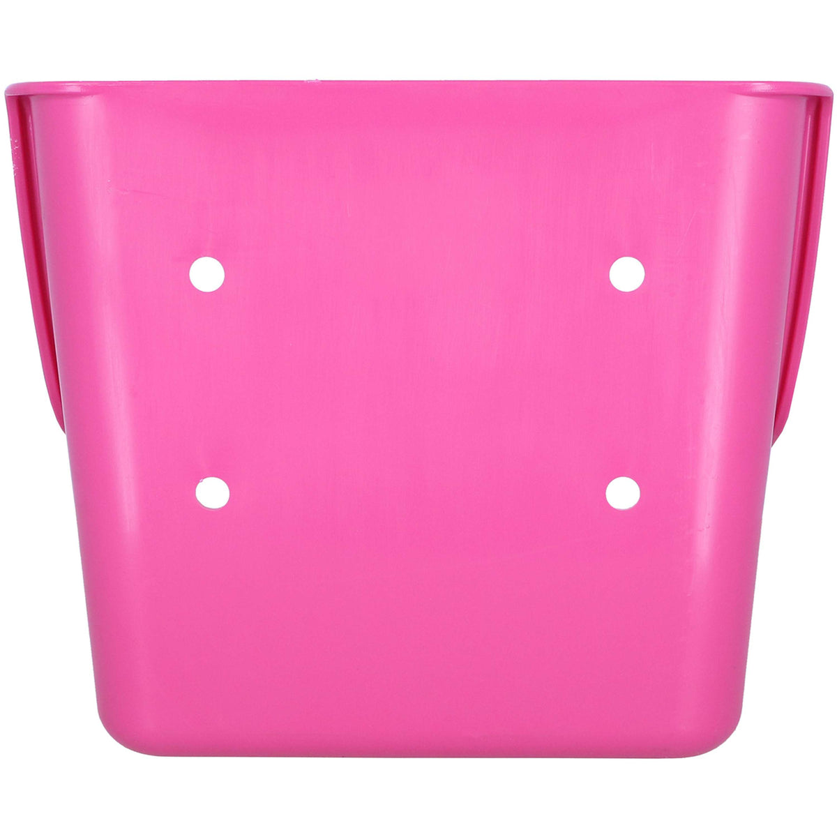 Agradi Lecksteinhalter Robu Kunstoff Rosa