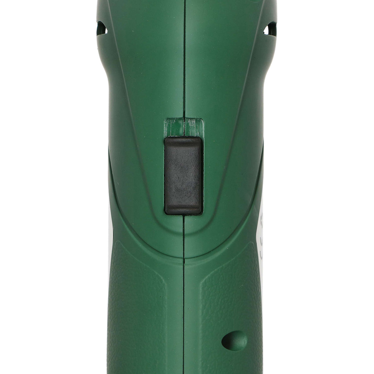 Agradi Horse Schermachine HC-2600 Grün
