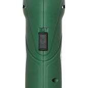 Agradi Horse Schermachine HC-2600 Grün