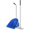 Agradi Horse Bollensammler Royal Blue
