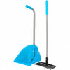 Agradi Horse Mini Bollensammler Turquoise