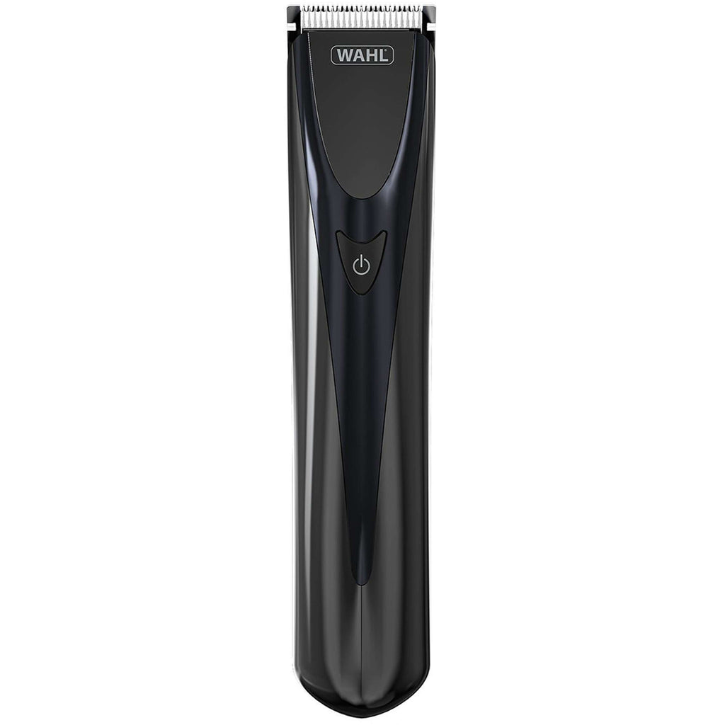Wahl Fidela Pro Haarschneider Weiß/Rosa