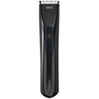 Wahl Fidela Pro Haarschneider Weiß/Rosa