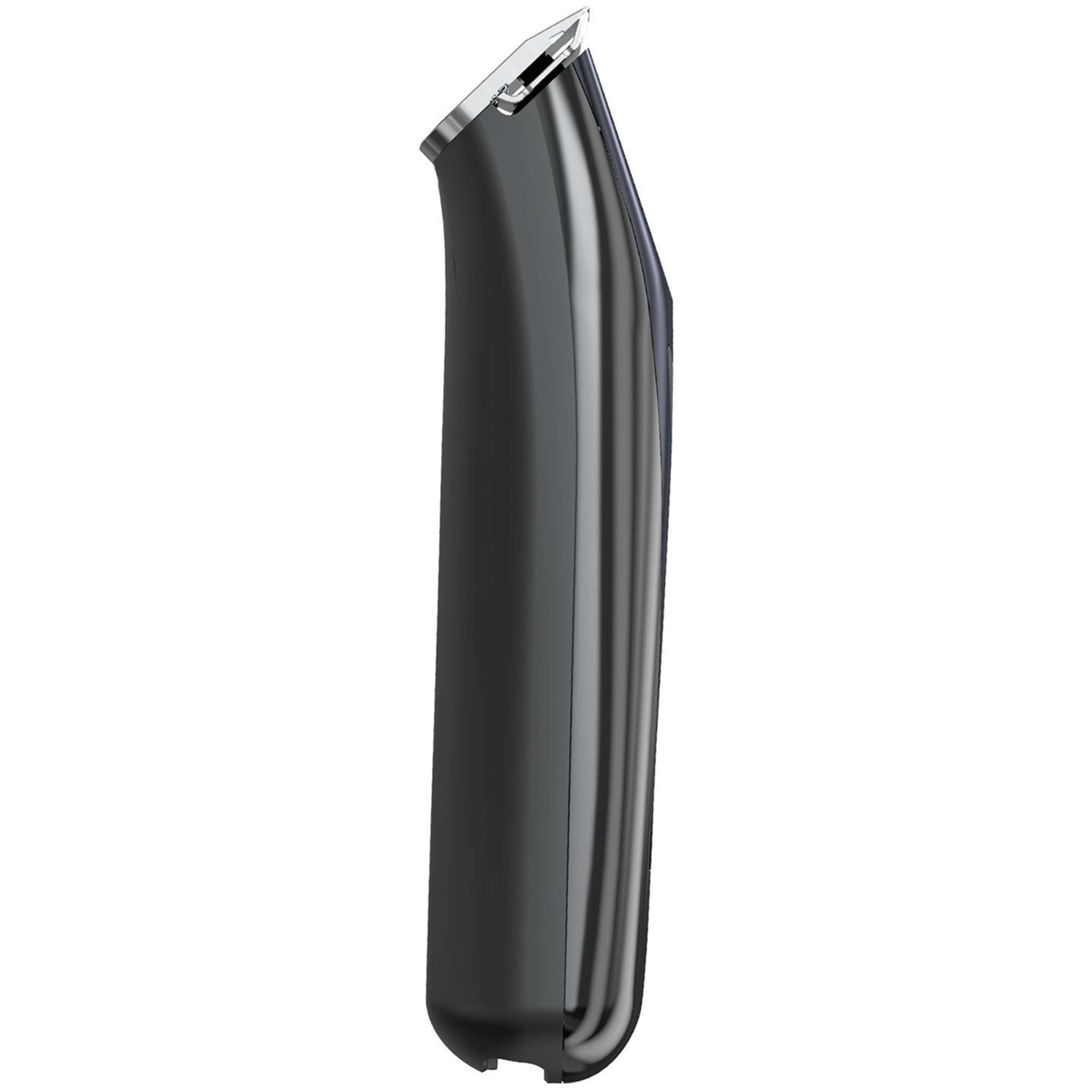 Wahl Fidela Pro Haarschneider Weiß/Rosa