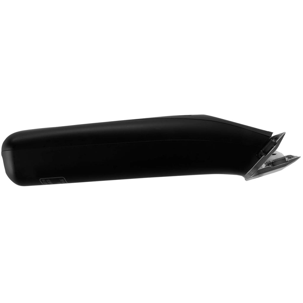 Wahl Fidela Pro Haarschneider Weiß/Rosa