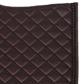 Waldhausen Schabracke Nepal Vielseitigkeit Braun