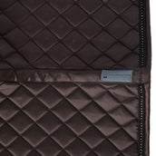 Waldhausen Schabracke Nepal Vielseitigkeit Braun