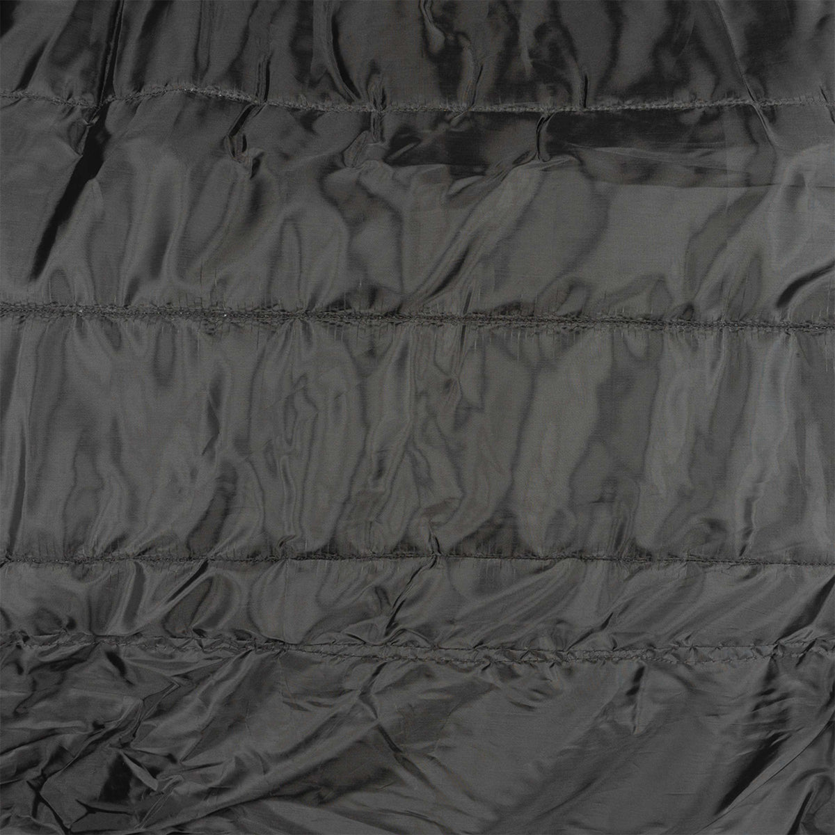 Imperial Riding Outdoordecke IRHSuper-Dry 200g Schwarz