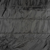 Imperial Riding Outdoordecke IRHSuper-Dry 200g Schwarz