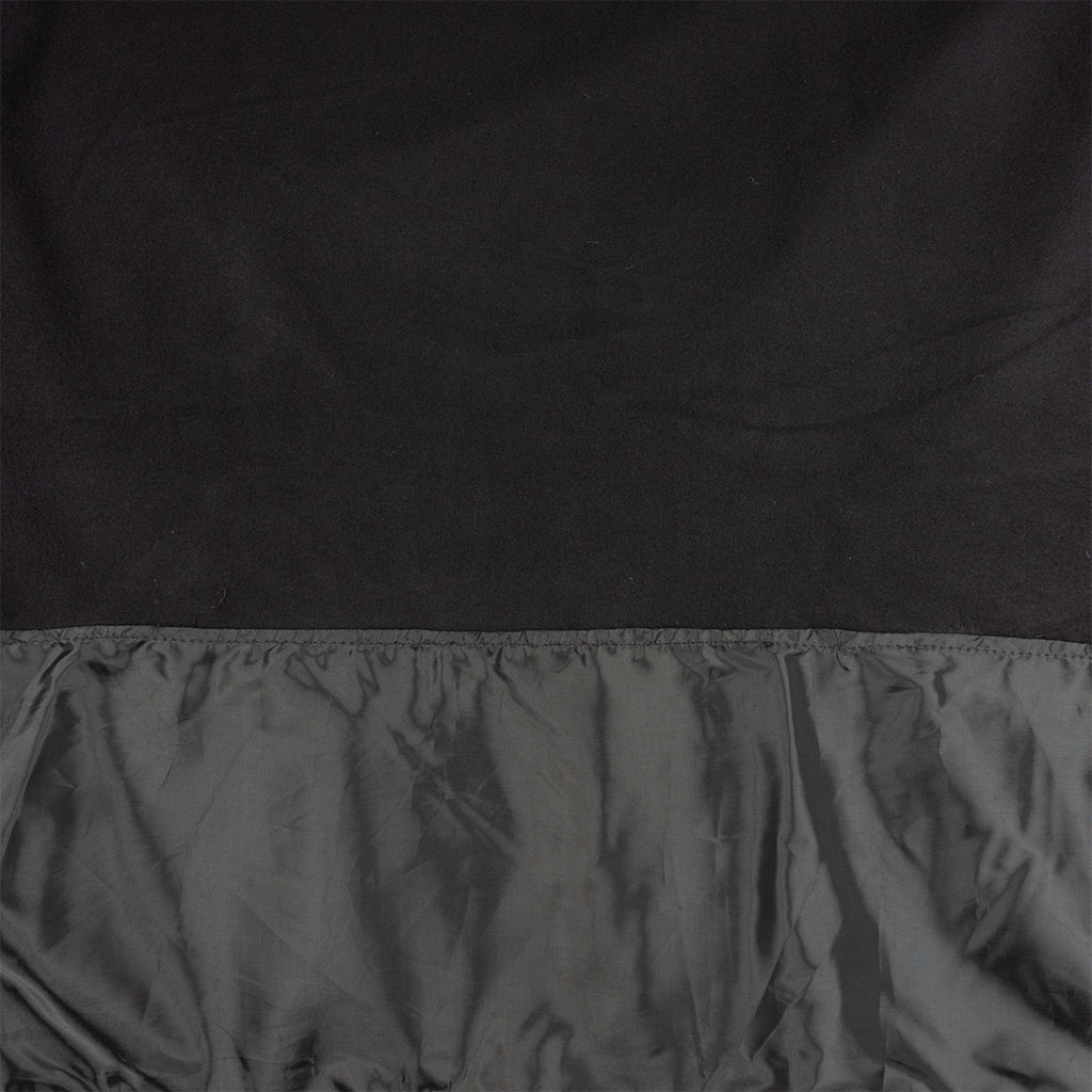 Imperial Riding Regendecke IRHSuper-Dry 0g Schwarz