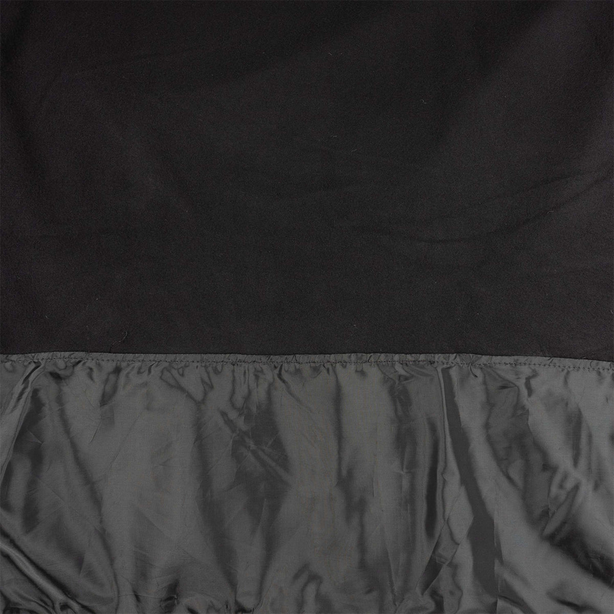 Imperial Riding Regendecke IRHSuper-Dry 0g Schwarz