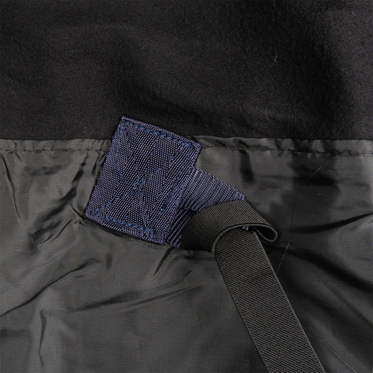 Imperial Riding Regendecke IRHSuper-Dry 0g Navy