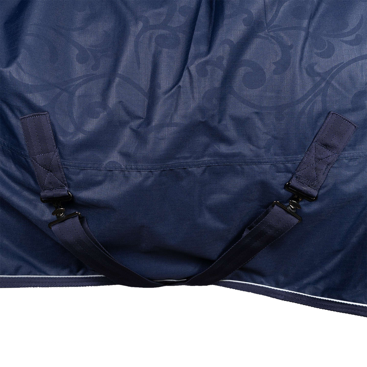 Imperial Riding Regendecke IRHSuper-Dry 0g Navy