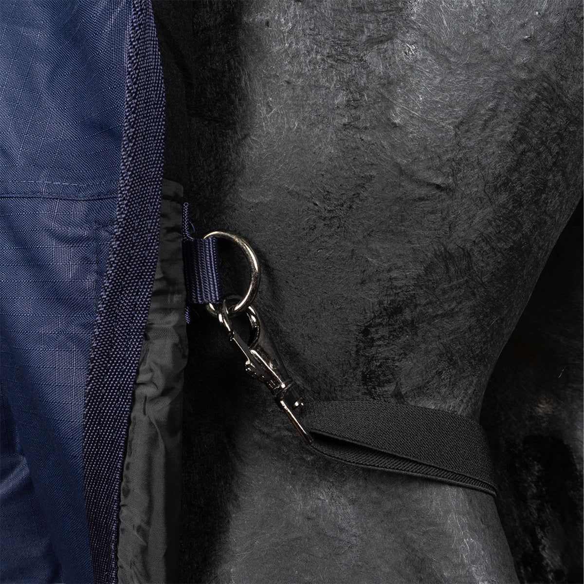 Imperial Riding Regendecke IRHSuper-Dry 0g Navy