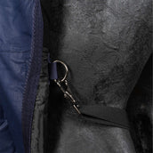 Imperial Riding Regendecke IRHSuper-Dry 0g Navy