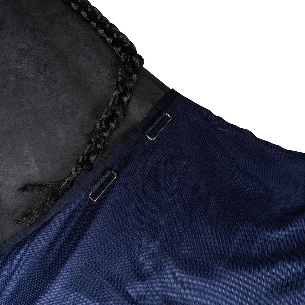 Imperial Riding Fliegendecke IRHReese Navy