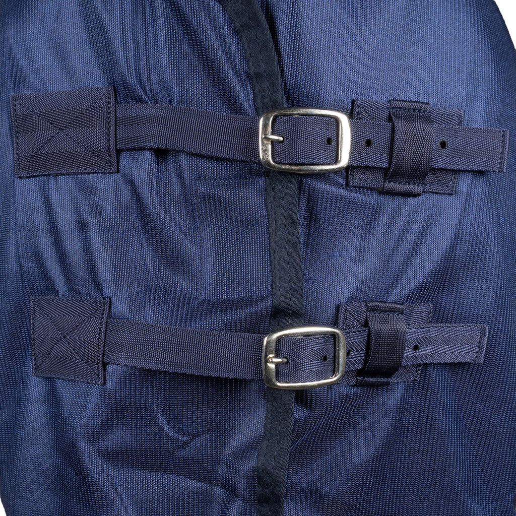 Imperial Riding Fliegendecke IRHReese Navy