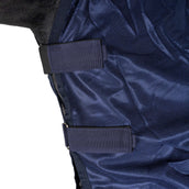 Imperial Riding Fliegendecke IRHReese Navy