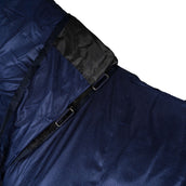 Imperial Riding Fliegendecke IRHReese Navy